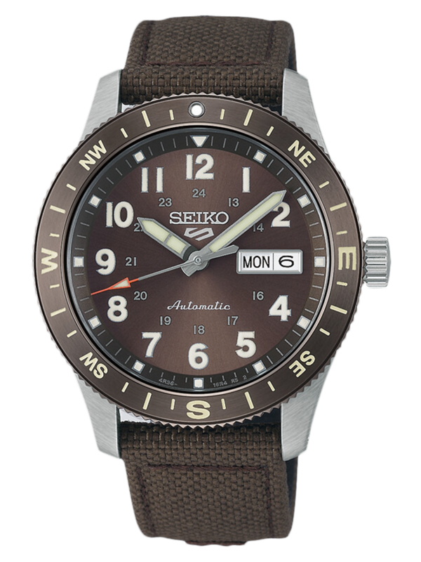 HDB009K1