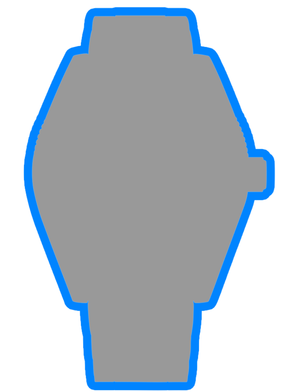 SPOWERDM