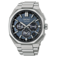 HAB001J1