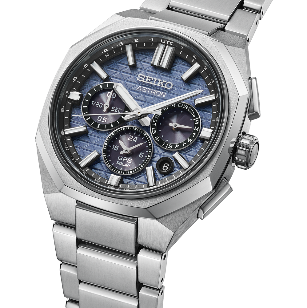 HAB001J1