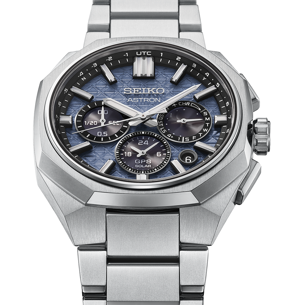 HAB001J1