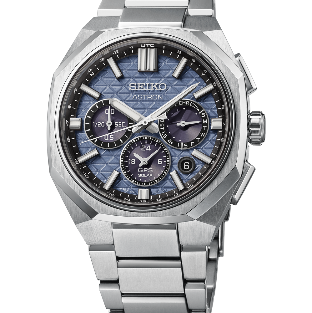 HAB001J1