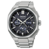 HAB002J1