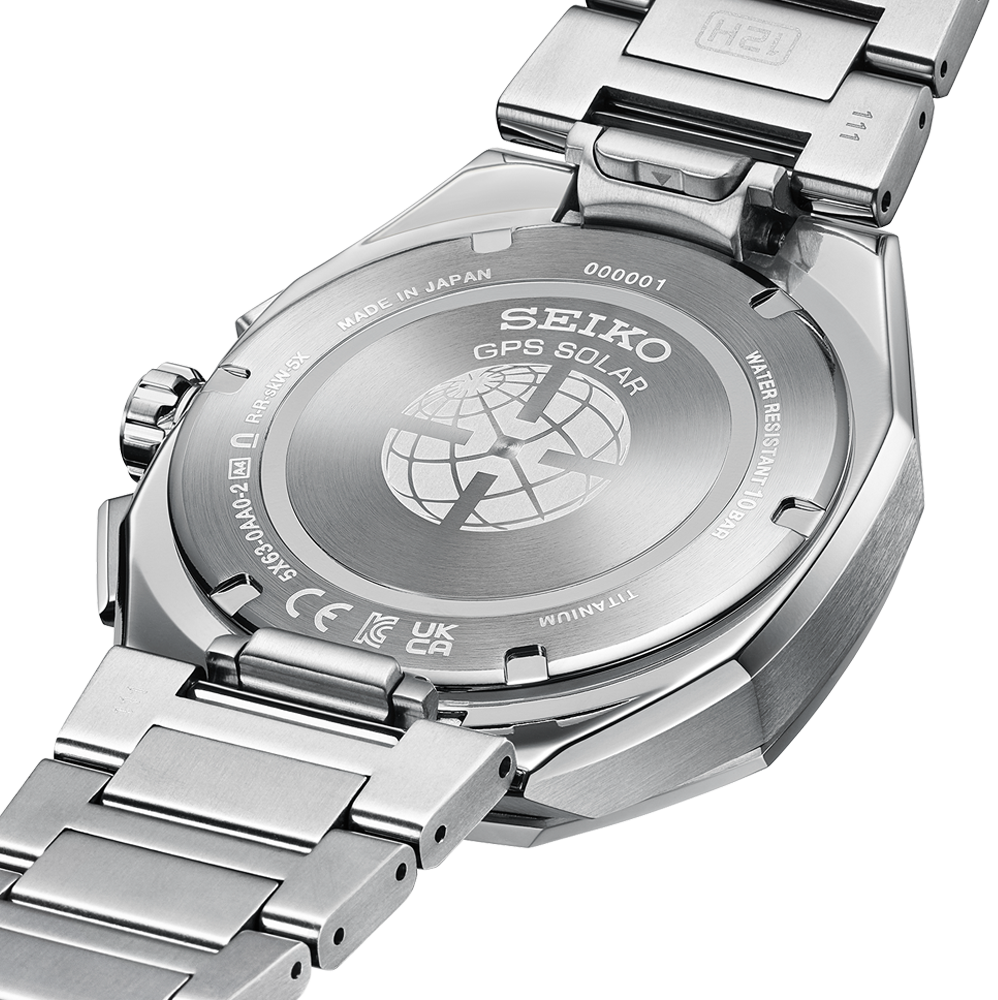HAB002J1