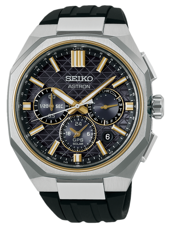 HAB003J1