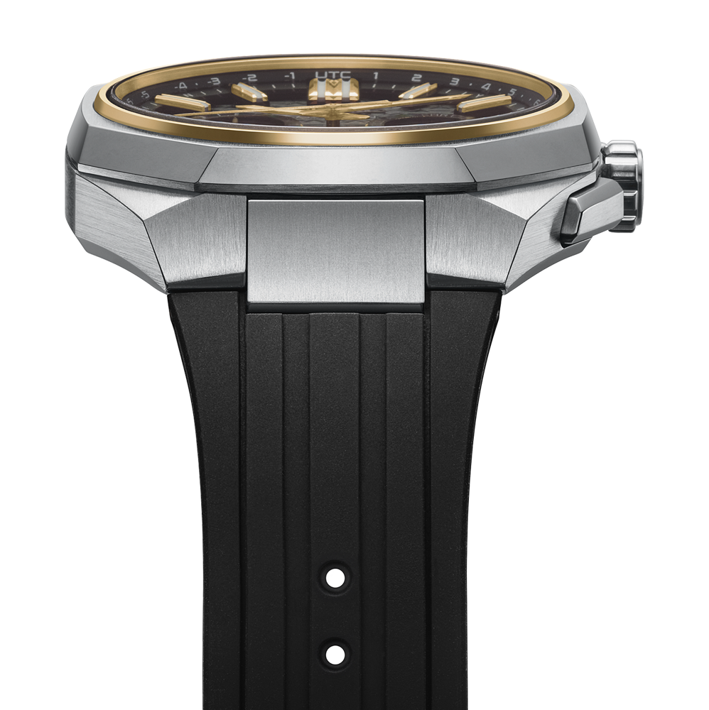 HAB003J1