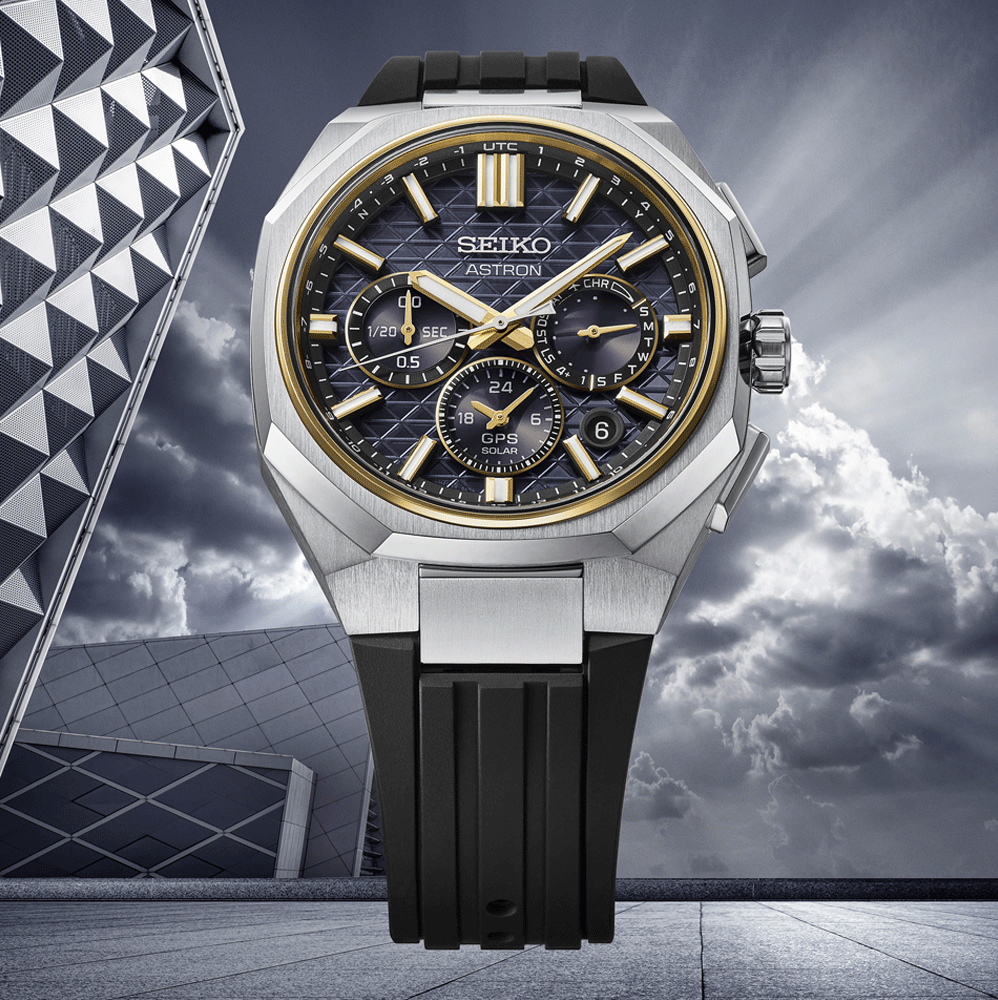 HAB003J1