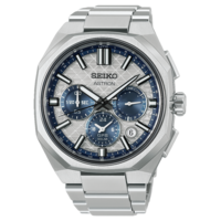 HAB004J1