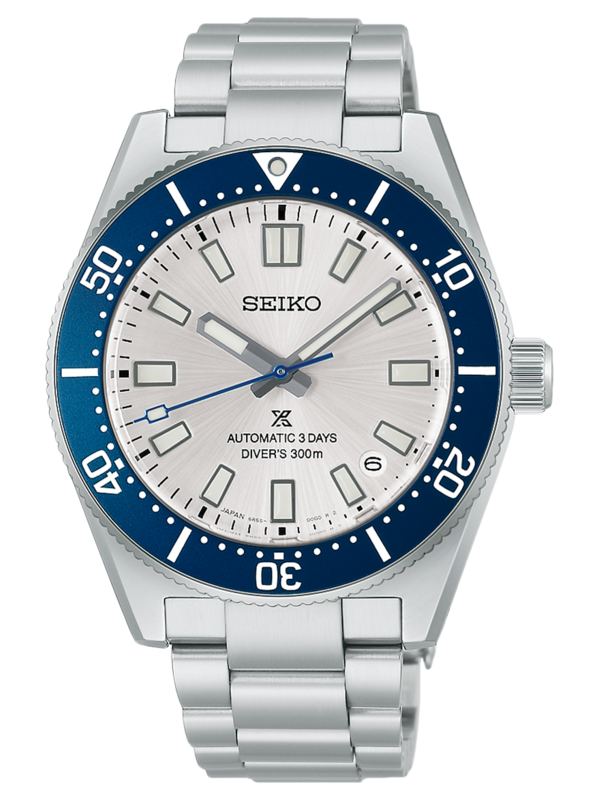 HBC005J1