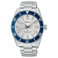 HBC005J1