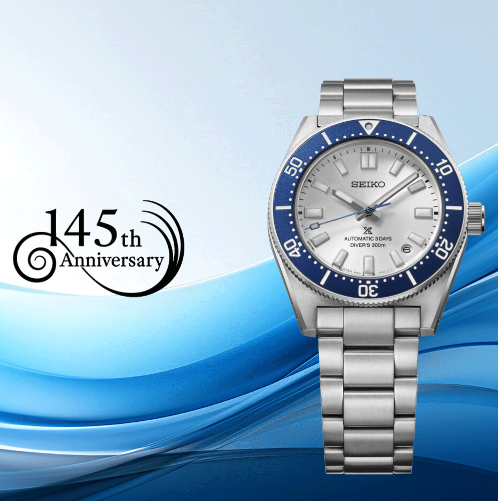 HBC005J1