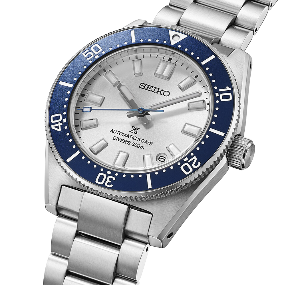 HBC005J1