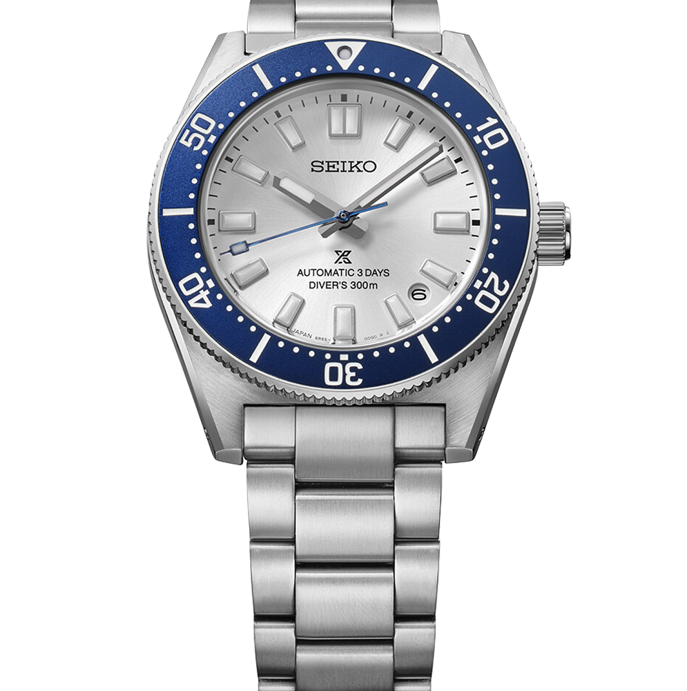 HBC005J1