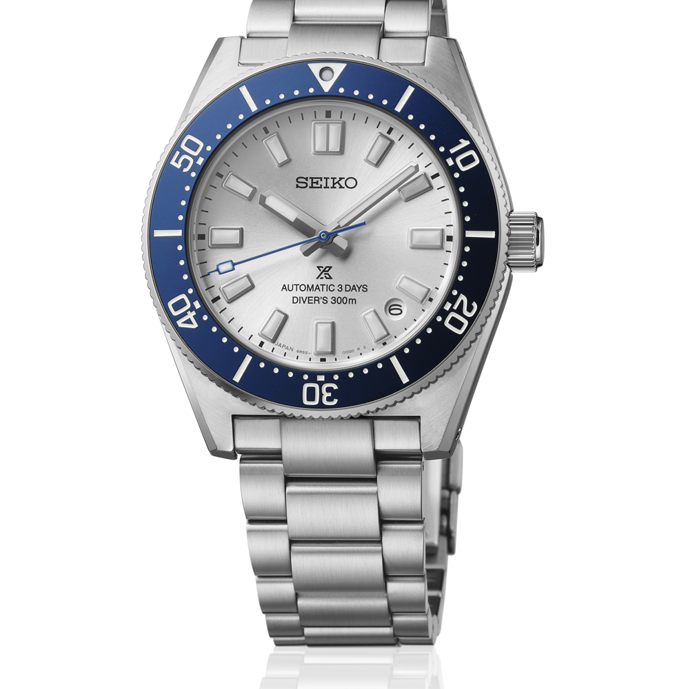 HBC005J1