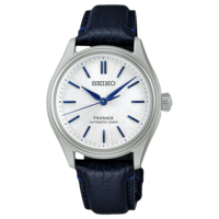 HCC004J1