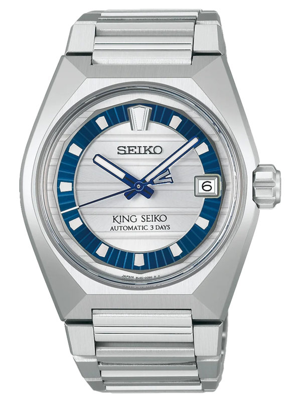 HKF004J1