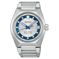 HKF004J1