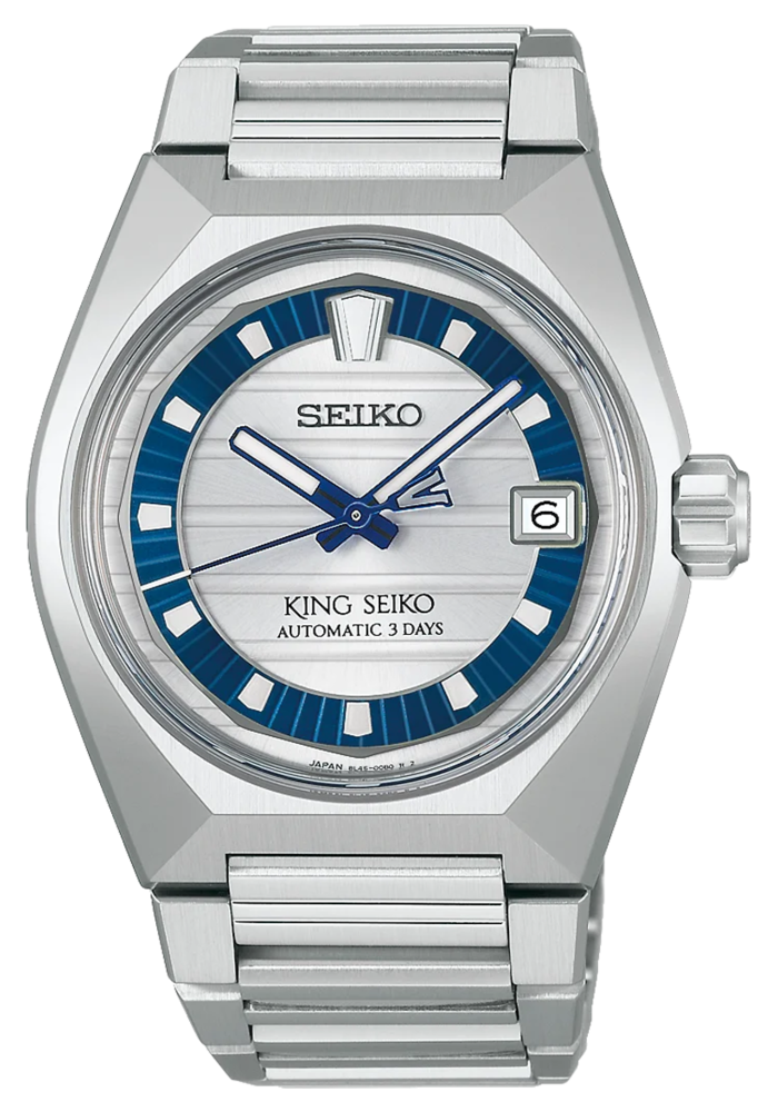 HKF004J1