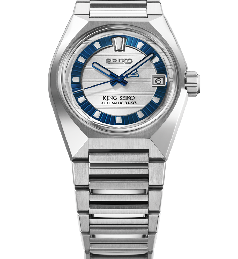 HKF004J1