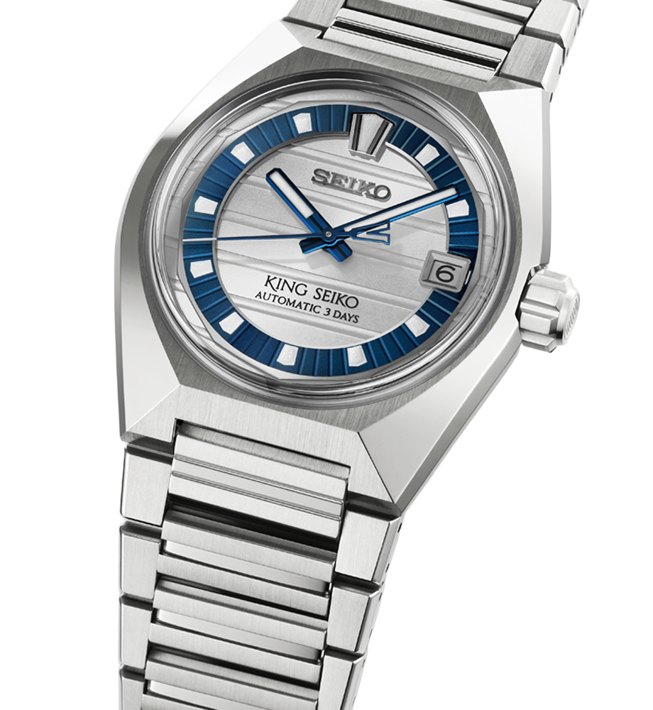 HKF004J1
