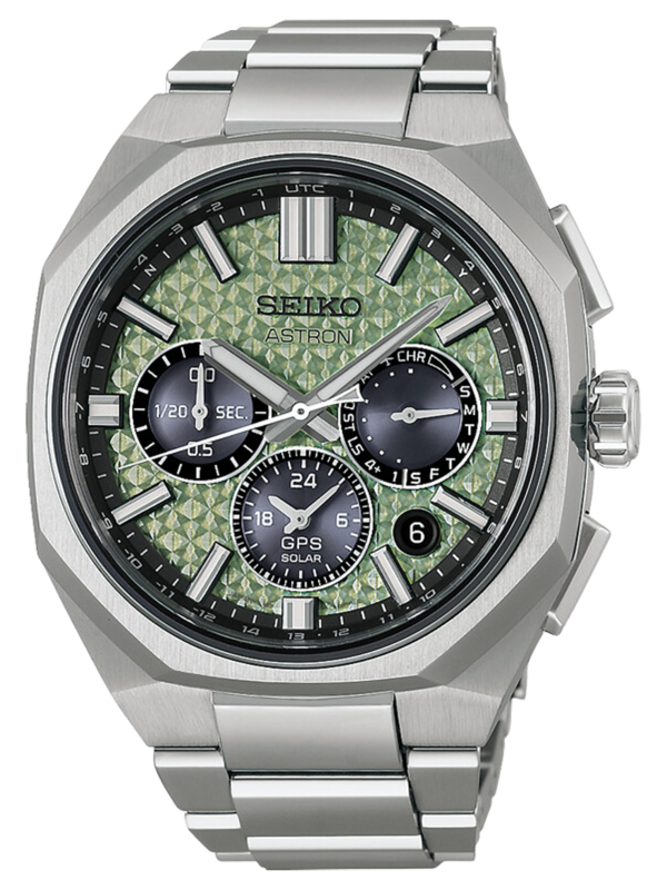 HAB005J1