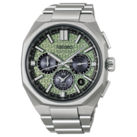 HAB005J1