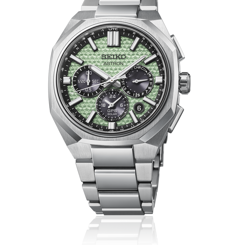 HAB005J1