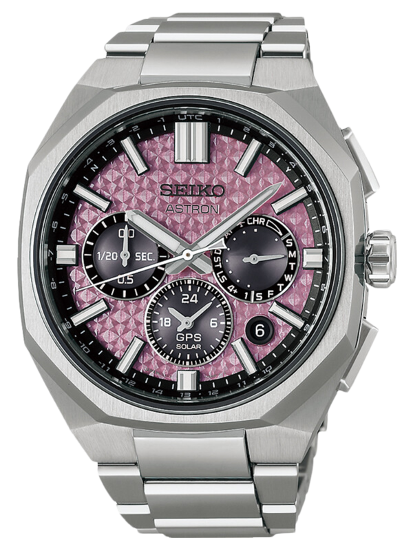 HAB006J1