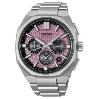 HAB006J1