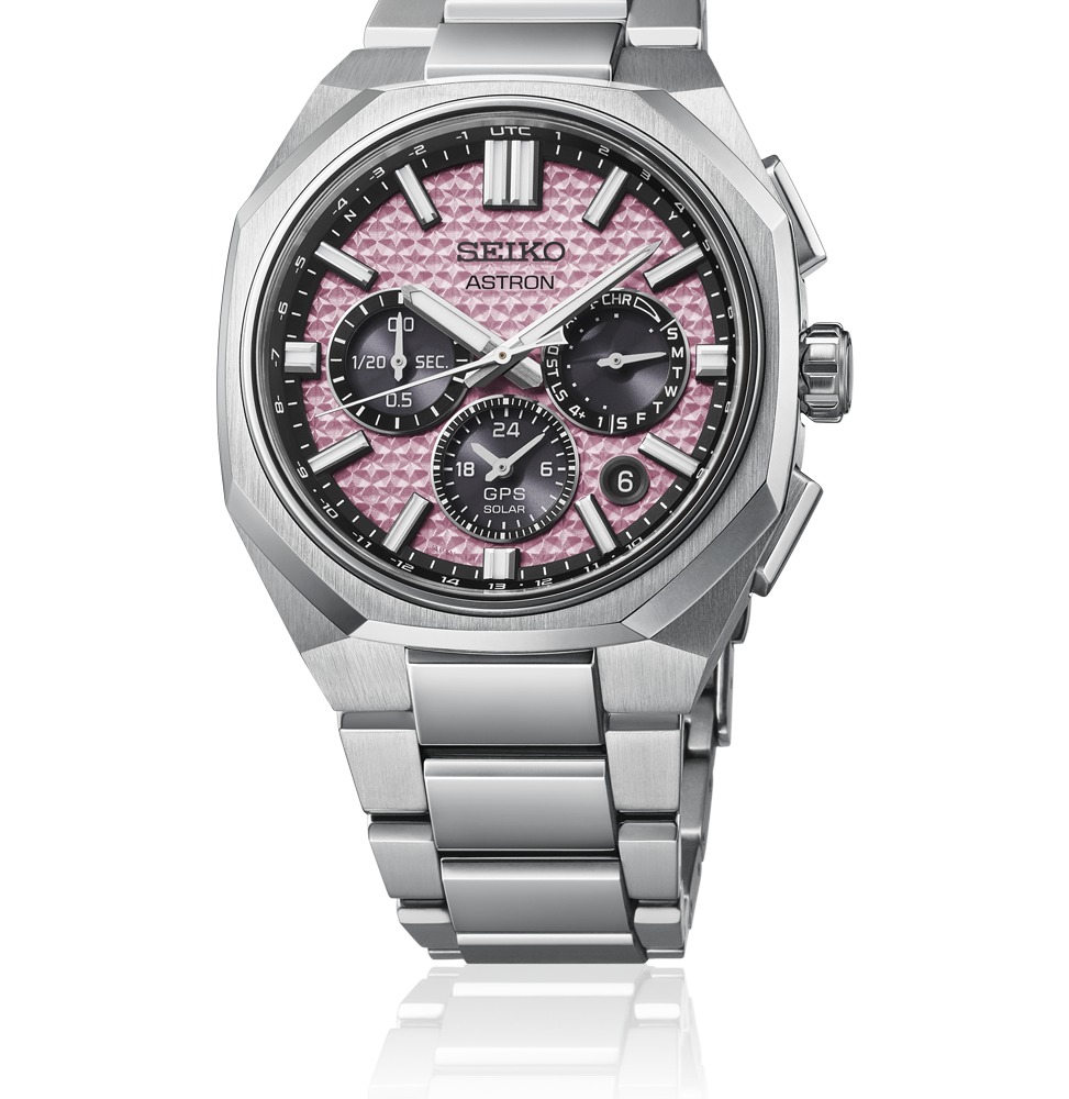 HAB006J1