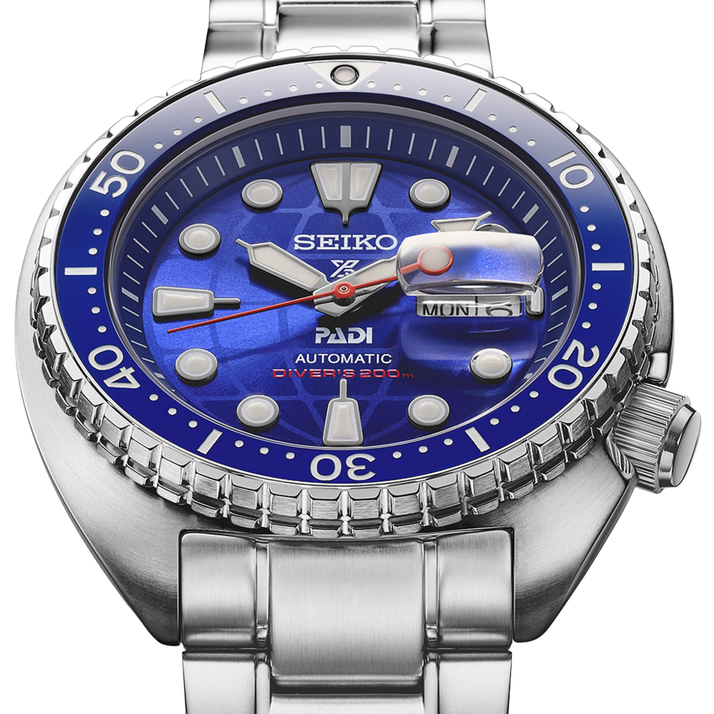 HBB002K1