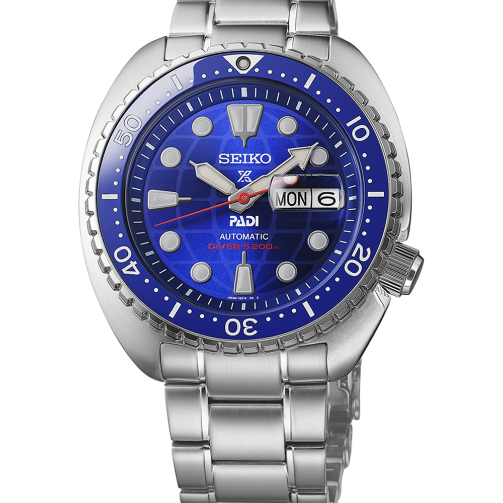 HBB002K1