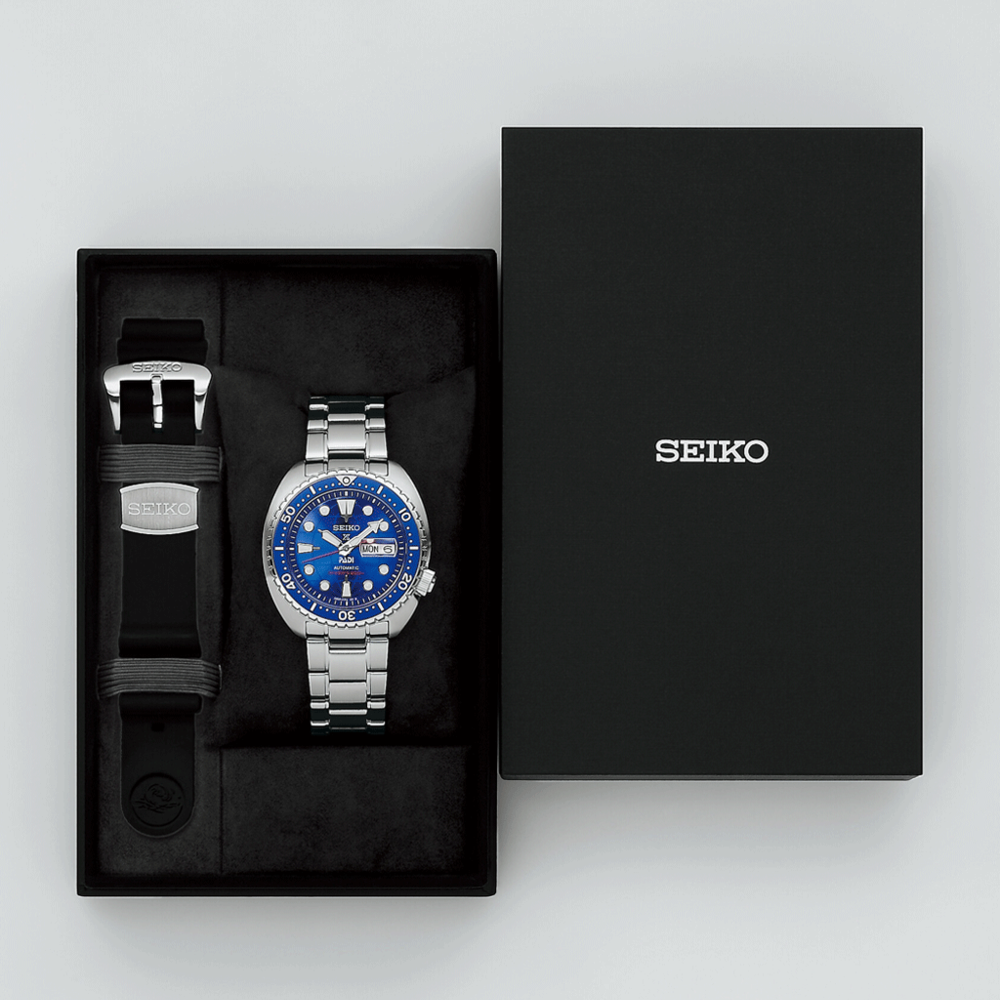 HBB002K1