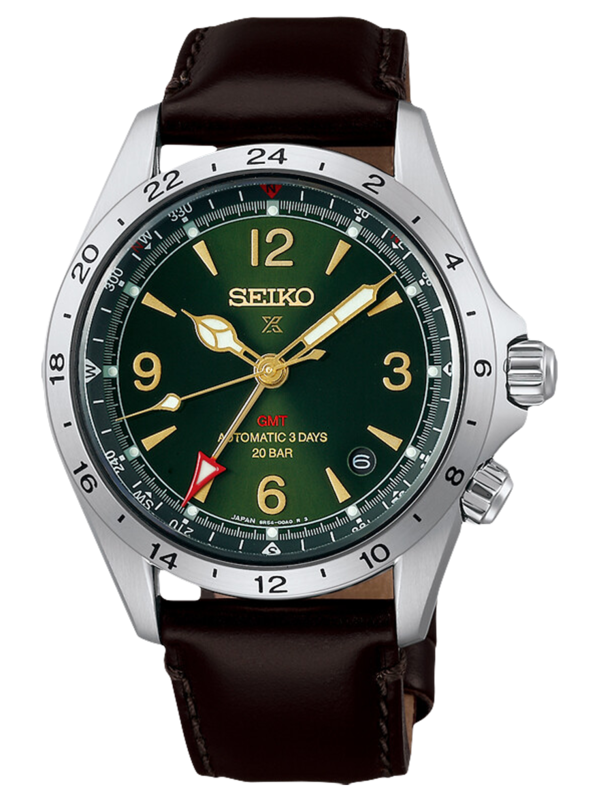 HBC007J1