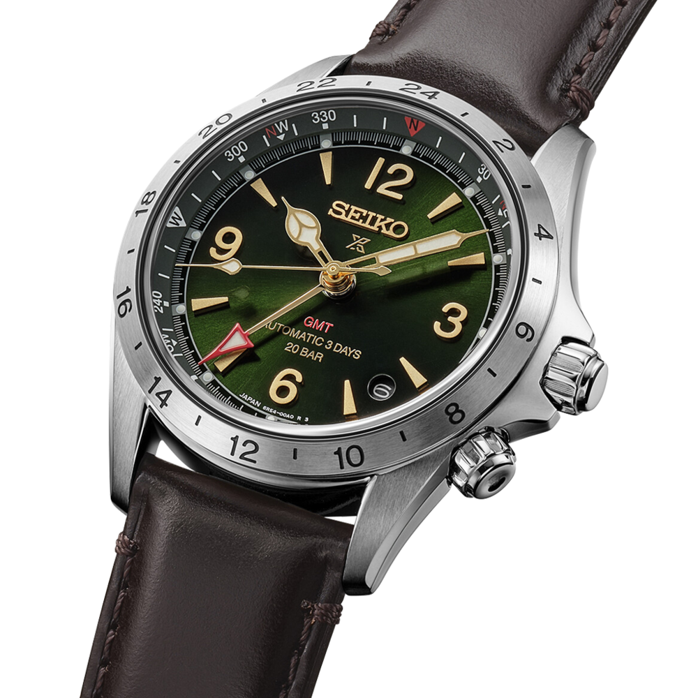 HBC007J1