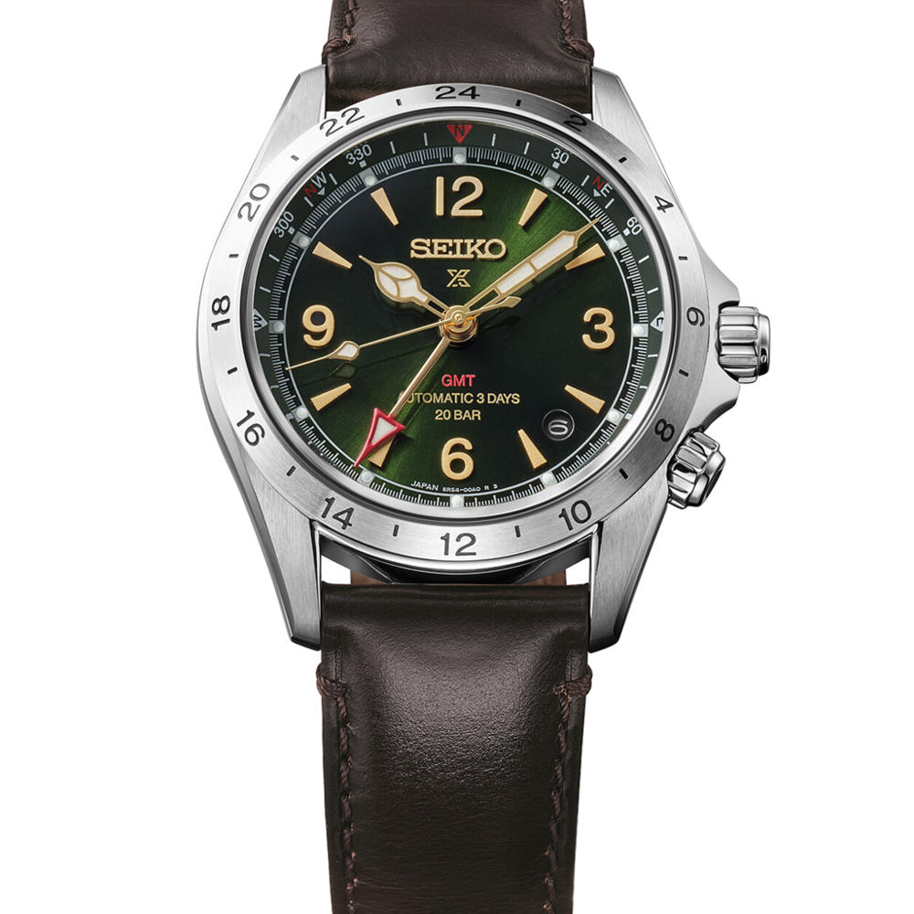 HBC007J1