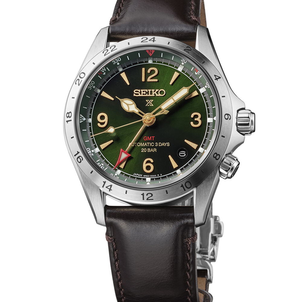 HBC007J1