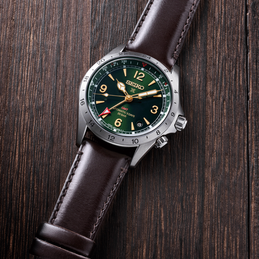 HBC007J1