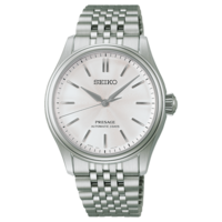 HCC001J1