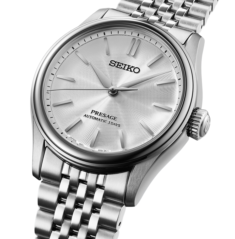HCC001J1