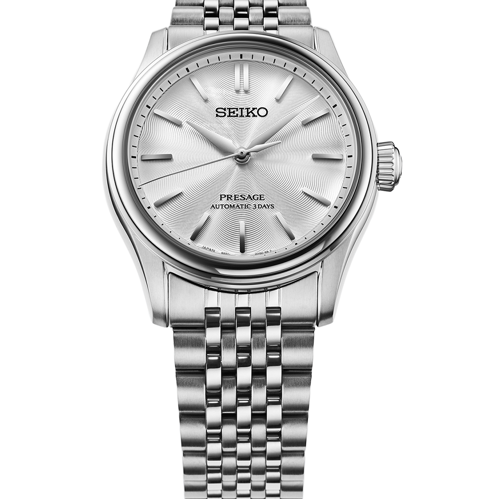 HCC001J1