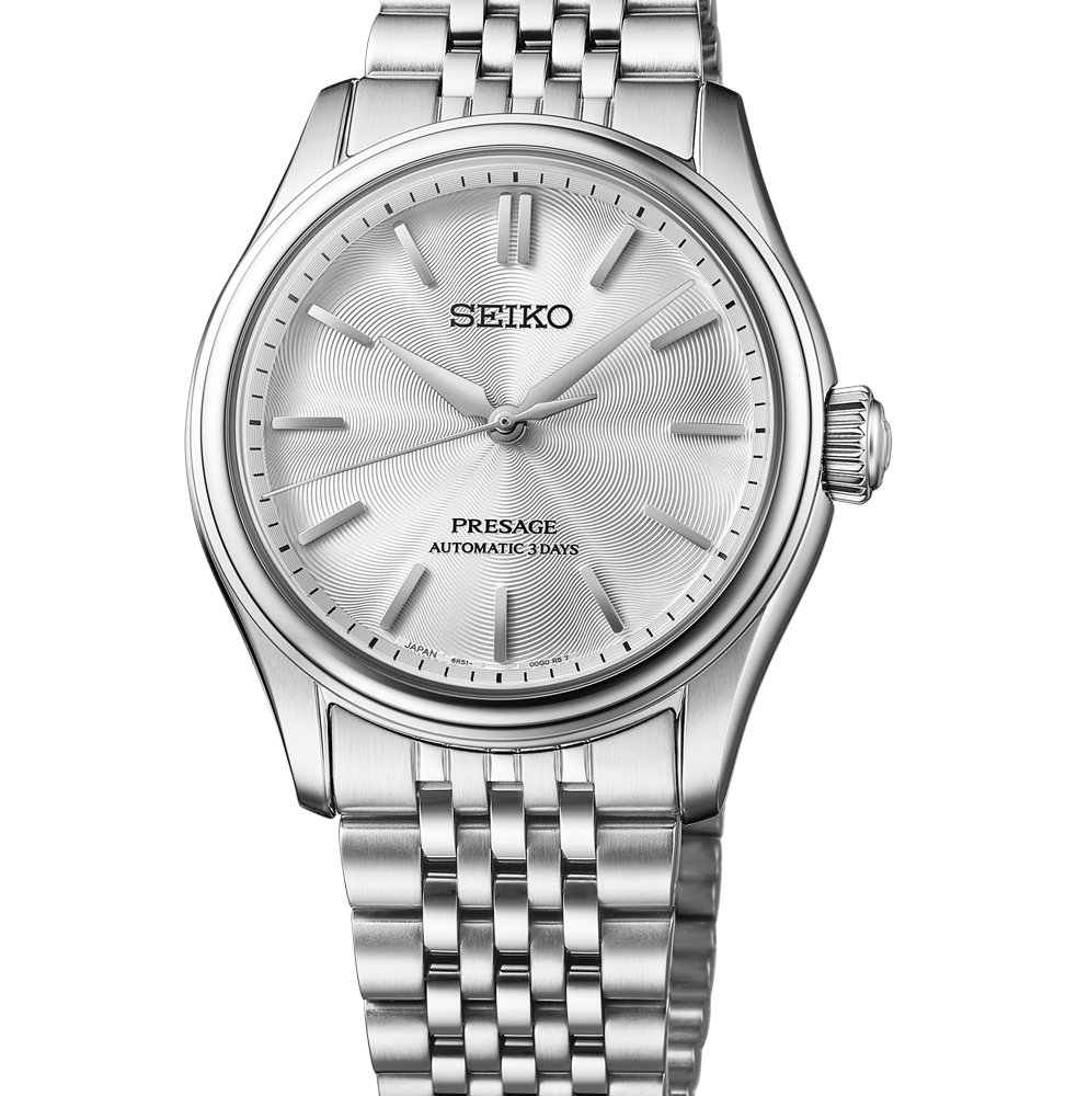 HCC001J1