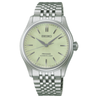 HCC002J1
