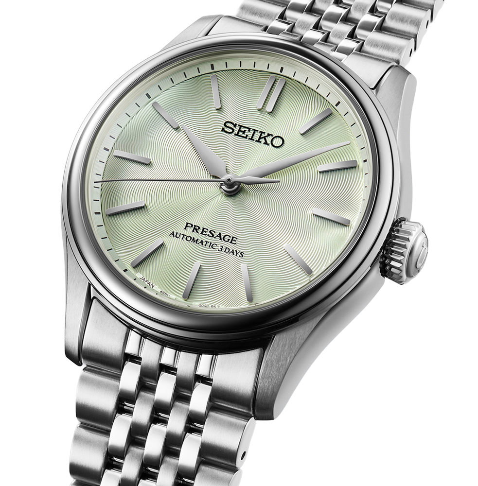 HCC002J1