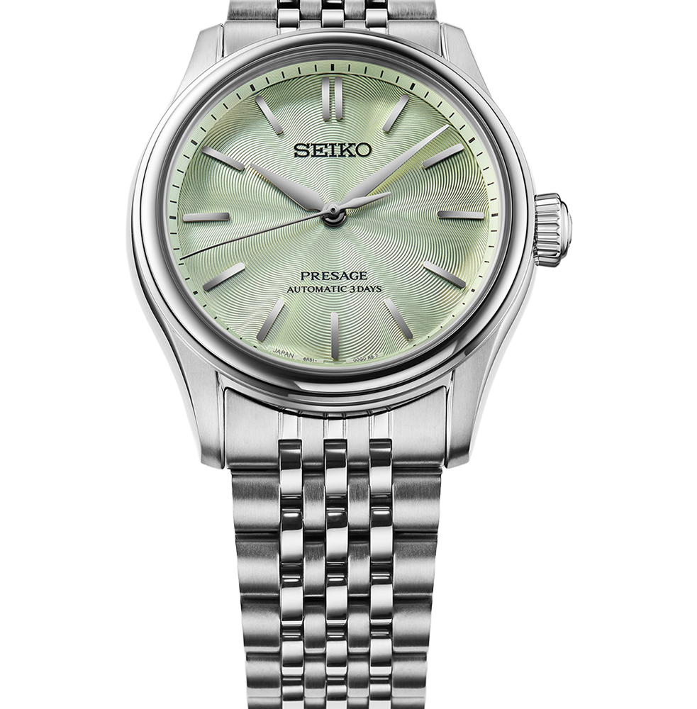 HCC002J1