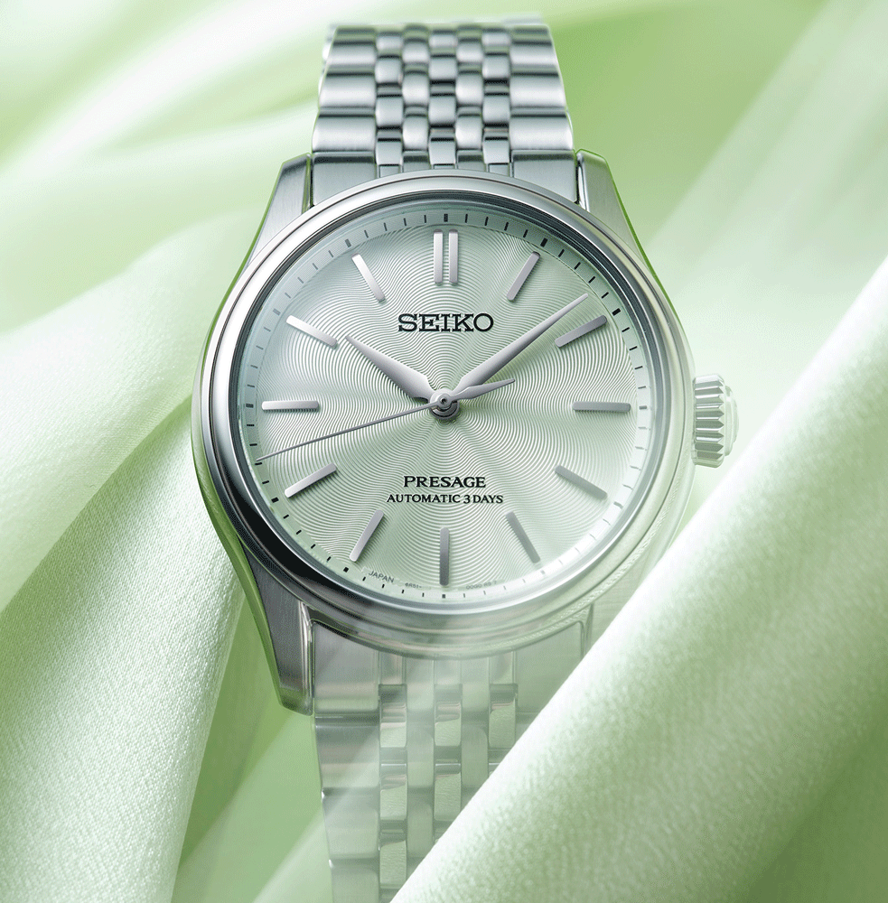 HCC002J1