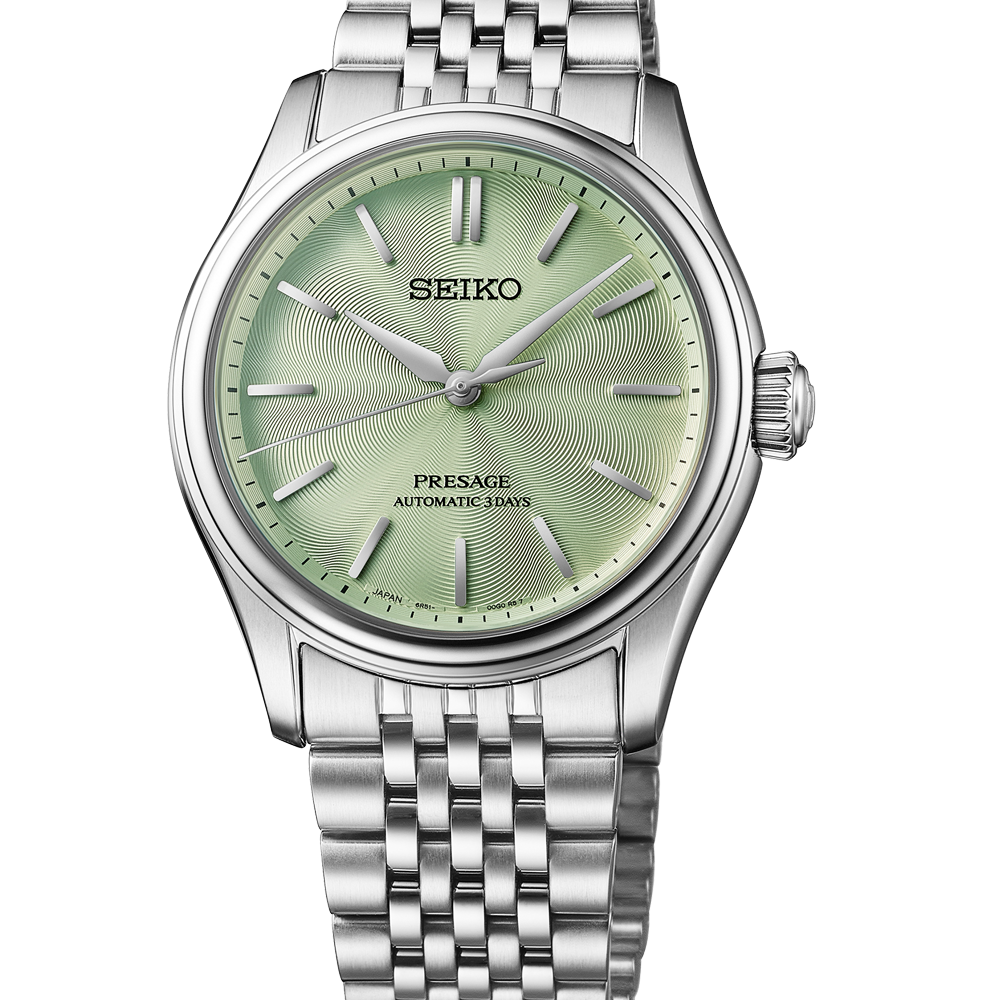 HCC002J1