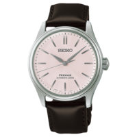 HCC003J1