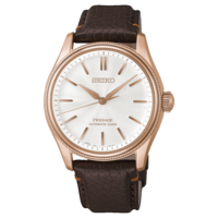 HCC008J1