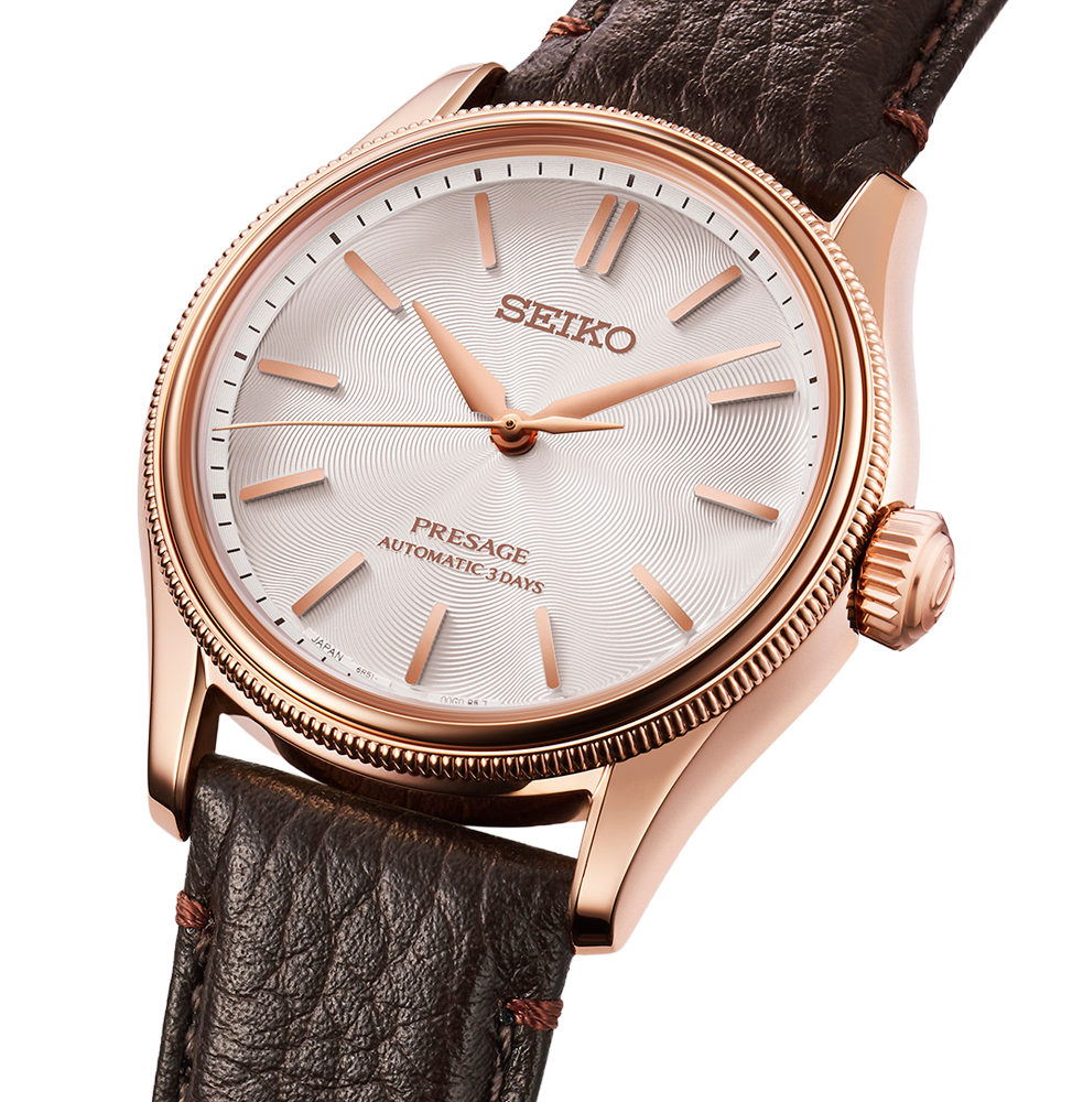 HCC008J1
